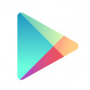 playstore